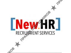New.HR 