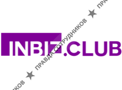 INBIZ.CLUB 