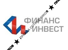 МФО ФИНАНС ИНВЕСТ 