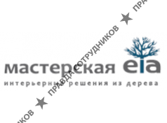 Конструкция-стройсервис 