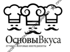 Козловский С.Н. 
