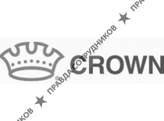 Краун Корк Кубань 