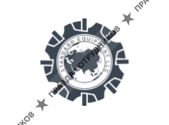 Кнут Эквипмент 