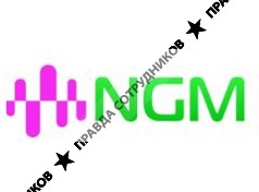 NGM 