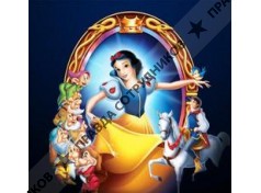 АНО ДО Белоснежка 