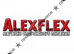 Alexflexshop 