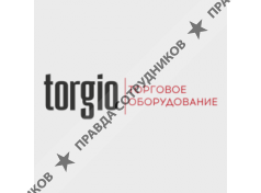 TORGIO 