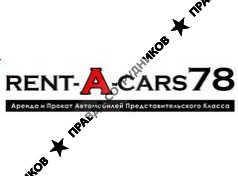 Rent-A-Cars78 