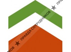 СвязьСтройИнжиниринг 