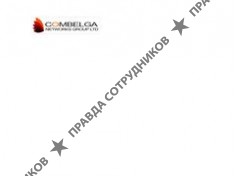 Combelga NetWorks Group 