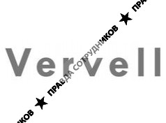 Vervell 