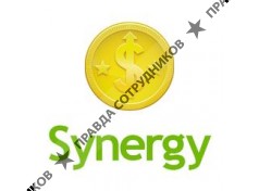 Synergy 