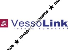 ГК ВессоЛинк 