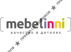 Мебелинни 