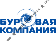 Красноярская буровая компания 