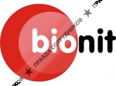 Группа компаний Бионит 