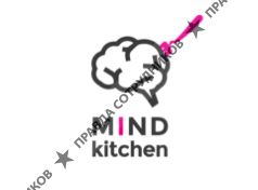 MindKitchen 