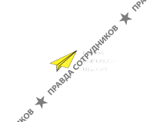 Группа компаний Просто 