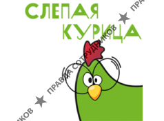 Молчанов М.В. 