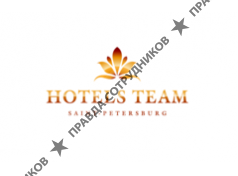 HotelsTeam 