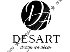 Десартдекор 