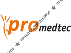 ПроМедТек 