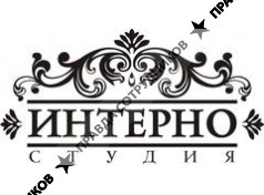 Костенко.С.В 