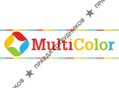 Мультиколор Групп 