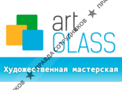 artGlass 