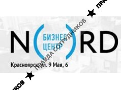 Бизнес центр НОРД 