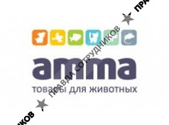 АММА 
