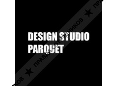 DESIGN STUDIO PARQUET 