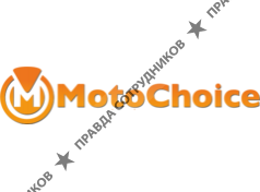 MotoChoice 