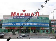 Субботин Юрий Владимирович 