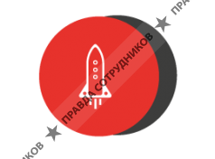 Восток-Диджитал 