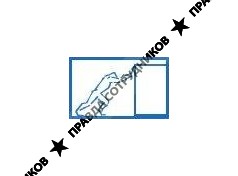 Мувинговая компания Алло, гараж! 