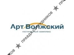 Торговый дом Росстрой 