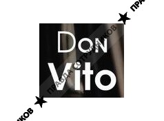 Don Avito 