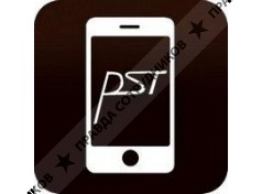 Project Smart Technology