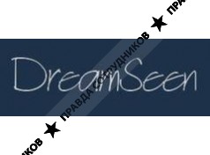 DreamSeen 