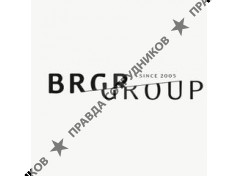 Бюргер Групп 