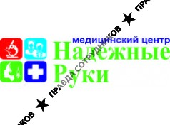Доктор Цито 