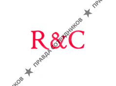 Relations&amp;Communications Agency 