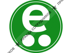 Традиционная Розница 