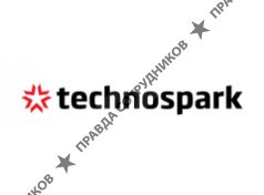 ТехноСпарк, Наноцентр 