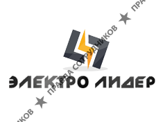 Электро-Лидер Ярославль 
