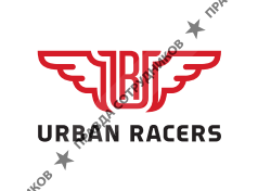 Urban Racers 