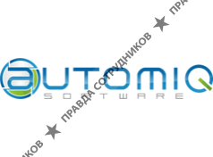 Атомик Софт 