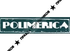 POLIMERICA 