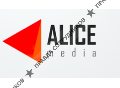 Alice-media 